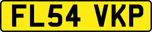 FL54VKP