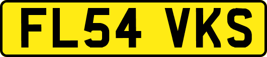 FL54VKS