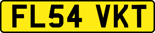 FL54VKT