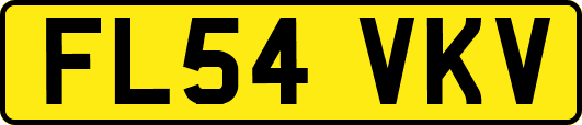 FL54VKV