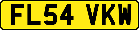 FL54VKW