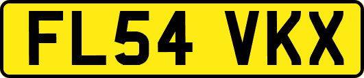 FL54VKX