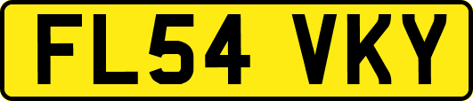 FL54VKY