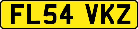 FL54VKZ