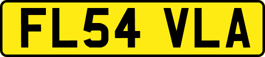 FL54VLA