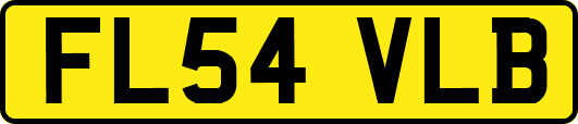 FL54VLB