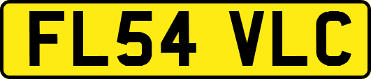 FL54VLC
