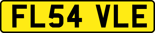 FL54VLE