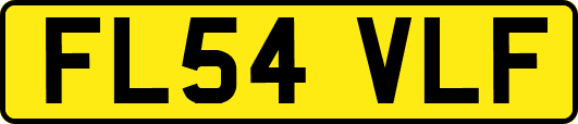 FL54VLF