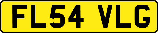 FL54VLG