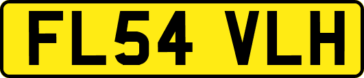 FL54VLH