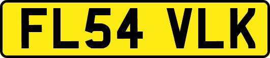 FL54VLK