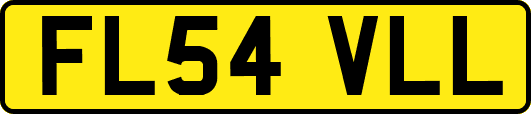 FL54VLL