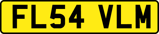 FL54VLM