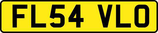 FL54VLO