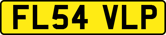 FL54VLP