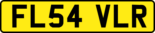 FL54VLR