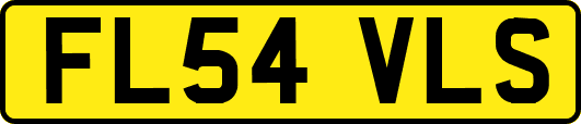FL54VLS