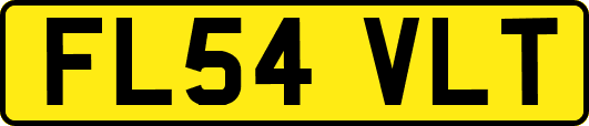 FL54VLT