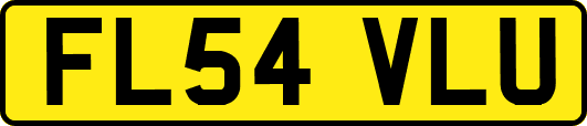 FL54VLU