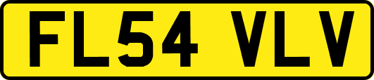 FL54VLV