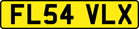 FL54VLX