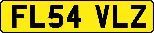 FL54VLZ