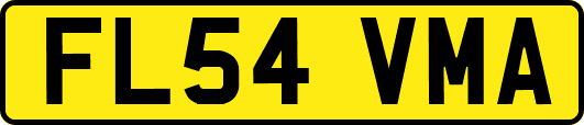 FL54VMA