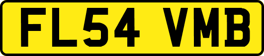 FL54VMB