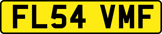 FL54VMF