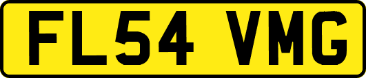 FL54VMG