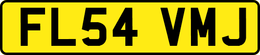 FL54VMJ