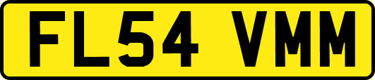 FL54VMM