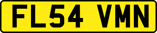 FL54VMN