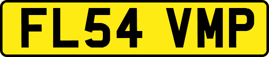 FL54VMP