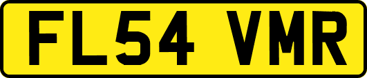 FL54VMR