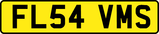 FL54VMS