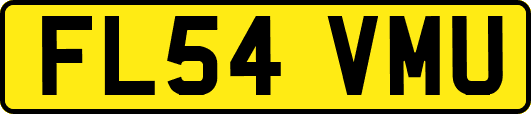 FL54VMU