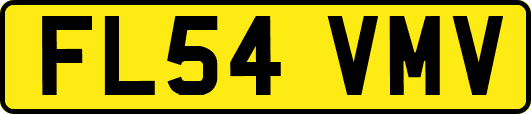 FL54VMV