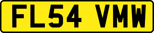 FL54VMW