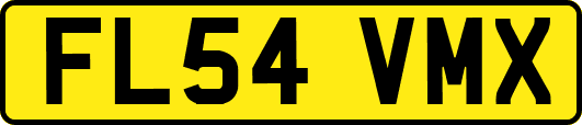 FL54VMX