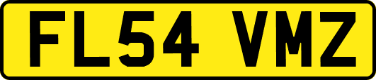 FL54VMZ