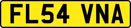 FL54VNA