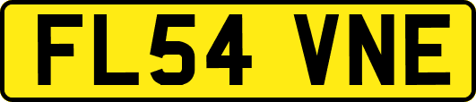 FL54VNE
