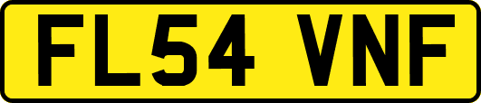 FL54VNF
