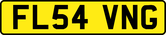 FL54VNG