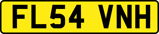 FL54VNH