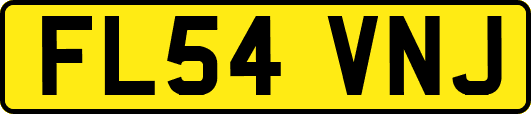 FL54VNJ