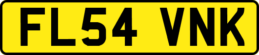 FL54VNK