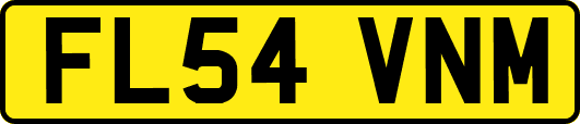FL54VNM